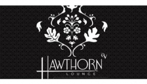 Best Bars in Wellington