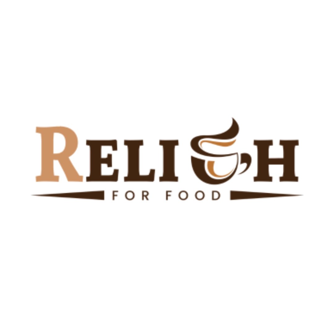 Relish For Food
