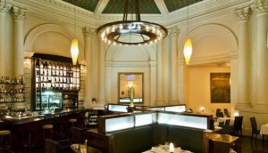 Best Restaurants in Wellington