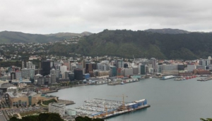Best Wellington Sightseeing