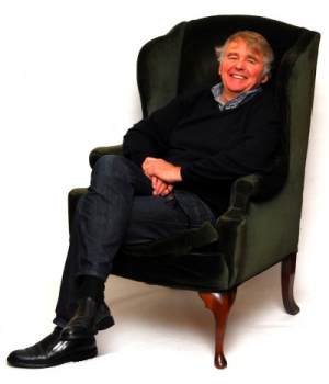 Peter Wedde Antiques