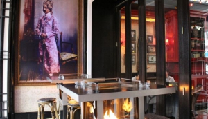 Best Bars in Wellington