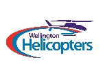 Wellington Helicopters