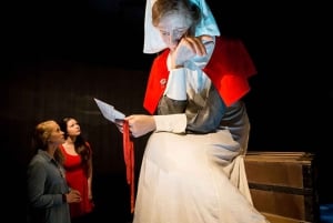 Wellington: Museum of NZ WWI Exhibition Guided Tour