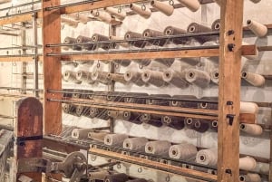 Wellington: Secret Realms of Middle-earth - Lothlorien