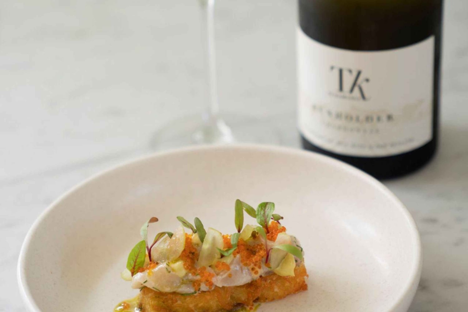 Wellington: Wharekauhau Heli-Lunch with Scenic Flight