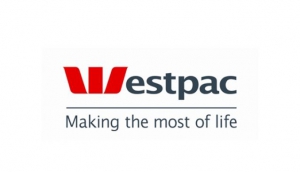Westpac