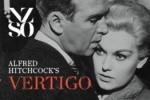A Symphonic Night at the Movies: Vertigo