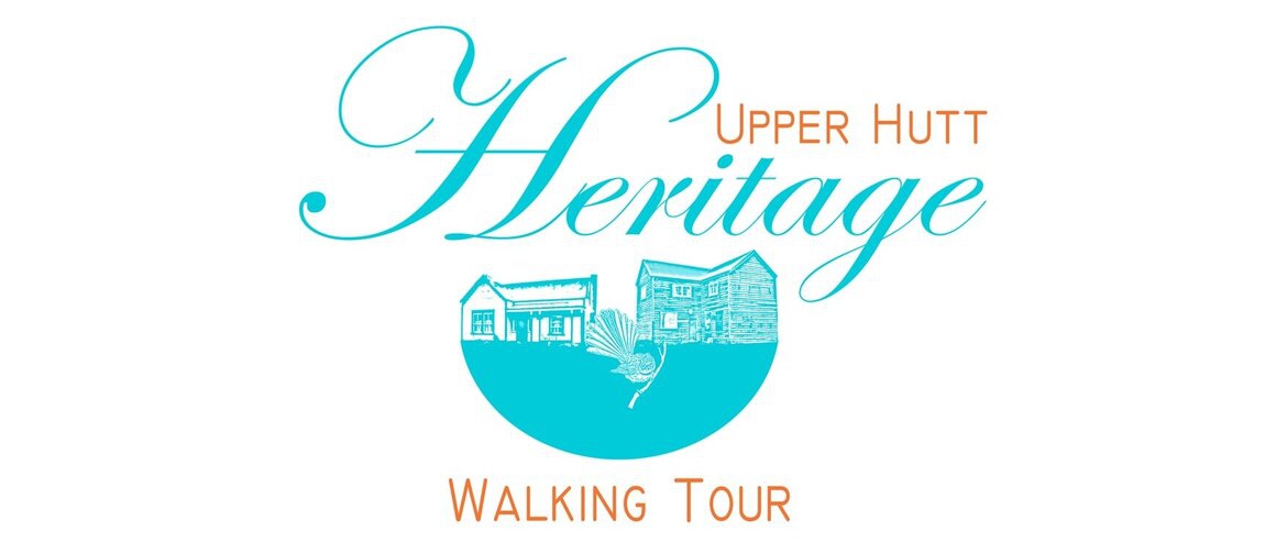 Heritage Walking Tours