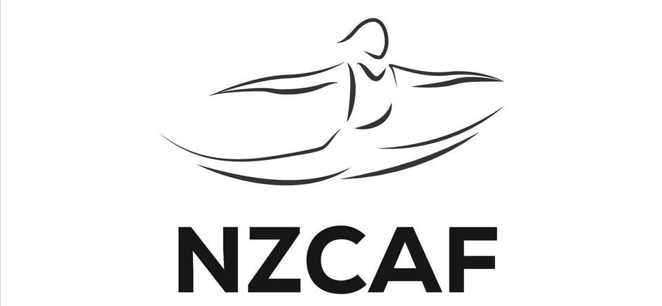 NZCAF Wellington Regional Aerobics Competition