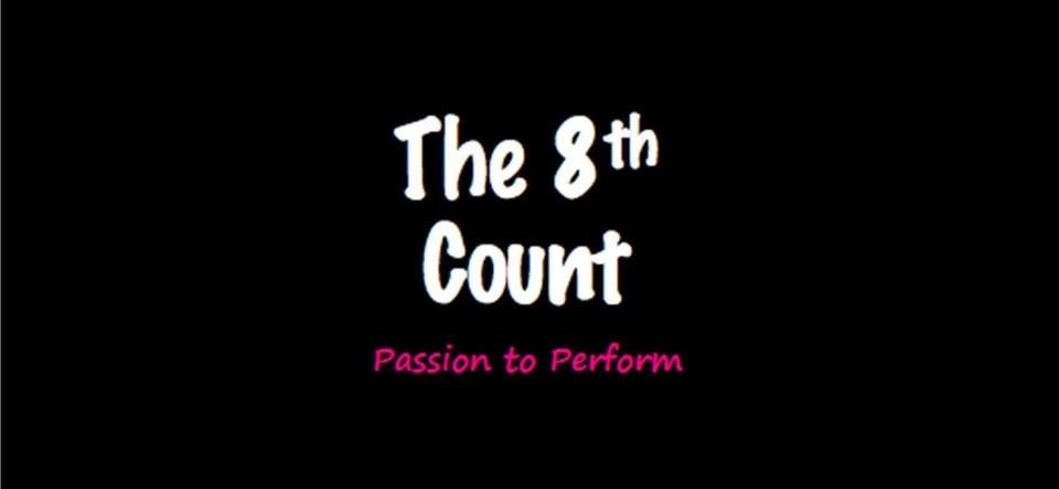 The 8th Count: WANTED! Divas, Legends and Superstars