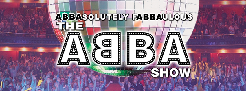 The ABBA Show
