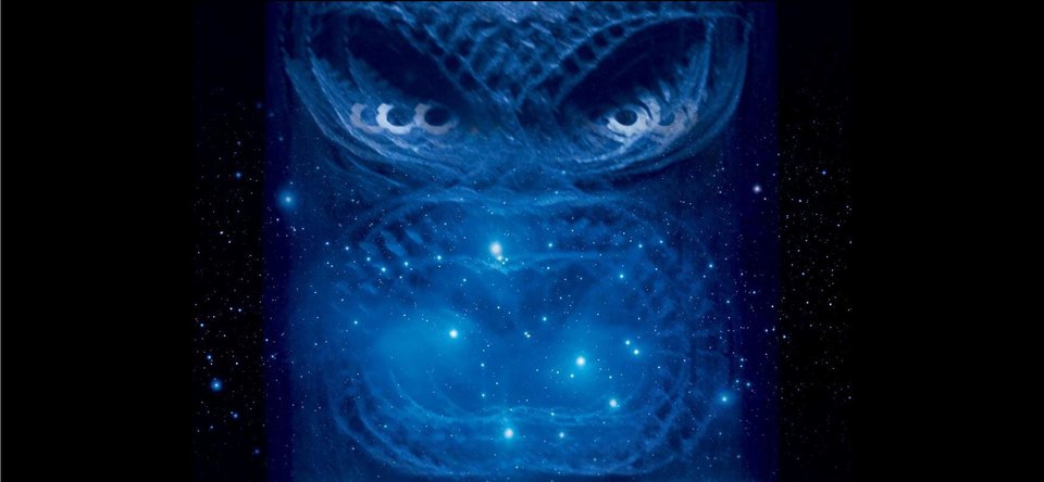 Toru Whā, Ka Rewa a Matariki