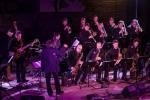 NZSO: Swing into Spring