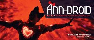 Ann-Droid