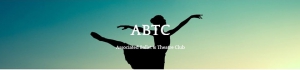Associated Ballet & Theatre Club Inc. presents Session 2: Intermediate & Senior Troupes