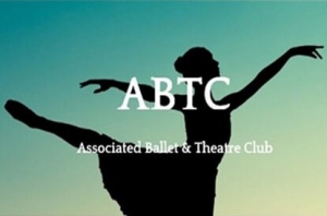 Associated Ballet & Theatre Club Inc. presents Session 2: Intermediate & Senior Troupes