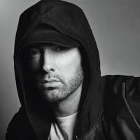 Eminem - Rapture