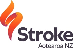 Innovations In Stroke Care - World Stroke Day 2025 Public Lecture