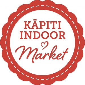 Kapiti Indoor Market - Monster Car Boot Sale