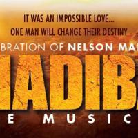 Madiba the Musical