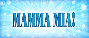 Mamma Mia