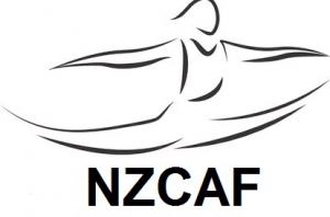 NZ Sport Aerobics and Fitness Open