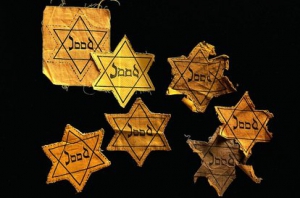 Testimonies from Holocaust Survivors