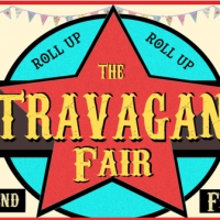 The Extravaganza Fair with Cubadupa