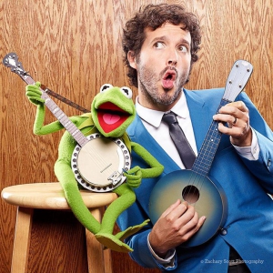The Jim Henson Retrospectacle - Live in Concert