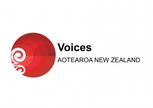 Voices NZ