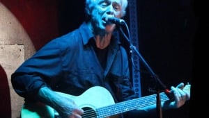 Wayne Mason