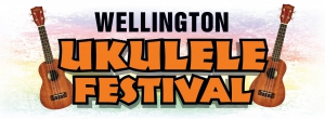 Wellington Ukulele Festival