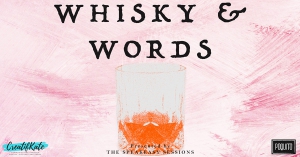 Whisky & Words