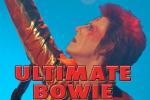 Ultimate Bowie