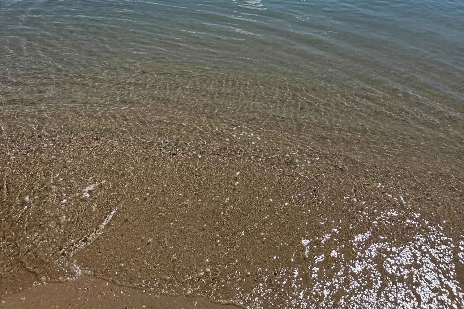 Airlie Beach: Vacker dagsutflykt till Bowen och Flagstaff Hill.