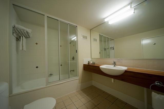 Airlie Beach Hotel