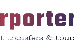 Auckland or Hamilton: Auckland to Hamilton -Private transfer