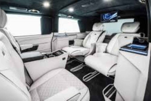 Bath LHR a Bath Traslado Ejecutivo SUV