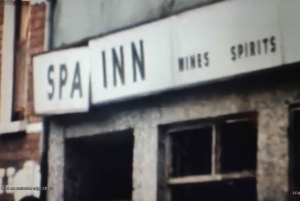 Belfast: Tur med den berømte sorte taxa