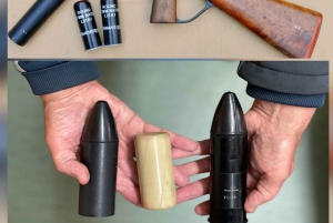 Belfast: Passeio 'Pack Up Your Troubles