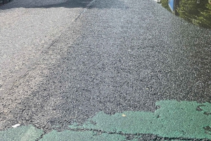 Belfast: Private Black Taxi Tour with Guide