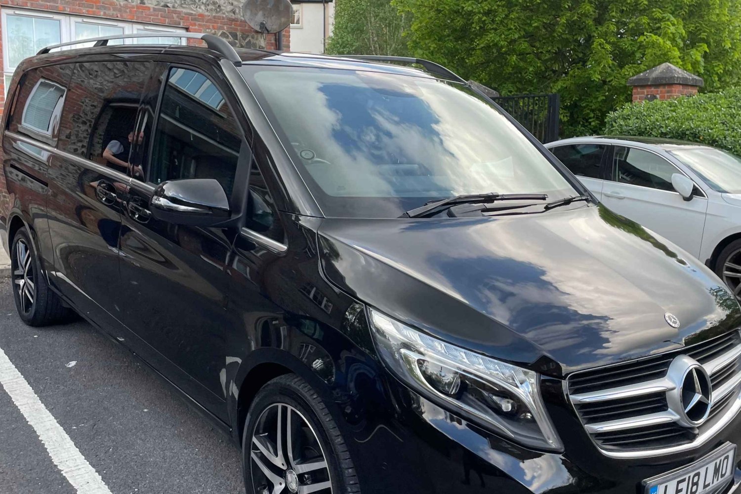 Belfast titanic Belfast city & peace walls TICKETS INCLUSIEF