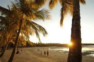 Best Western Mango House Resort Airlie Beach