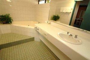 Best Western Reef Resort Mackay