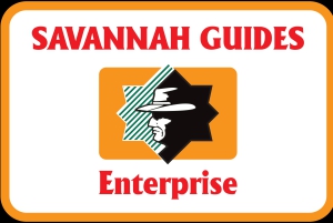 Bowen Strände & Entdeckung: Top of the Whitsundays