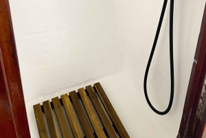 Cairns: 2-dagars båttur till Stora Barriärrevet med dykning och snorkling