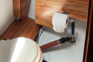 Cairns: 2-Day Great Barrier Reef Dive and Snorkel Boat Trip