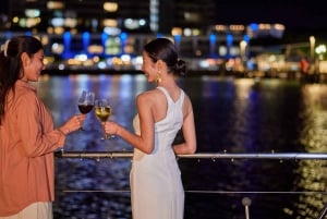 Cairns: Middagscruise-opplevelse