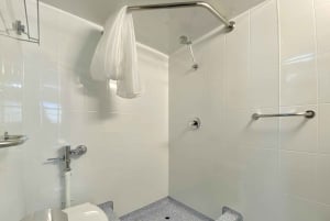 Cairns: Snorkletur med overnatting på Great Barrier Reef